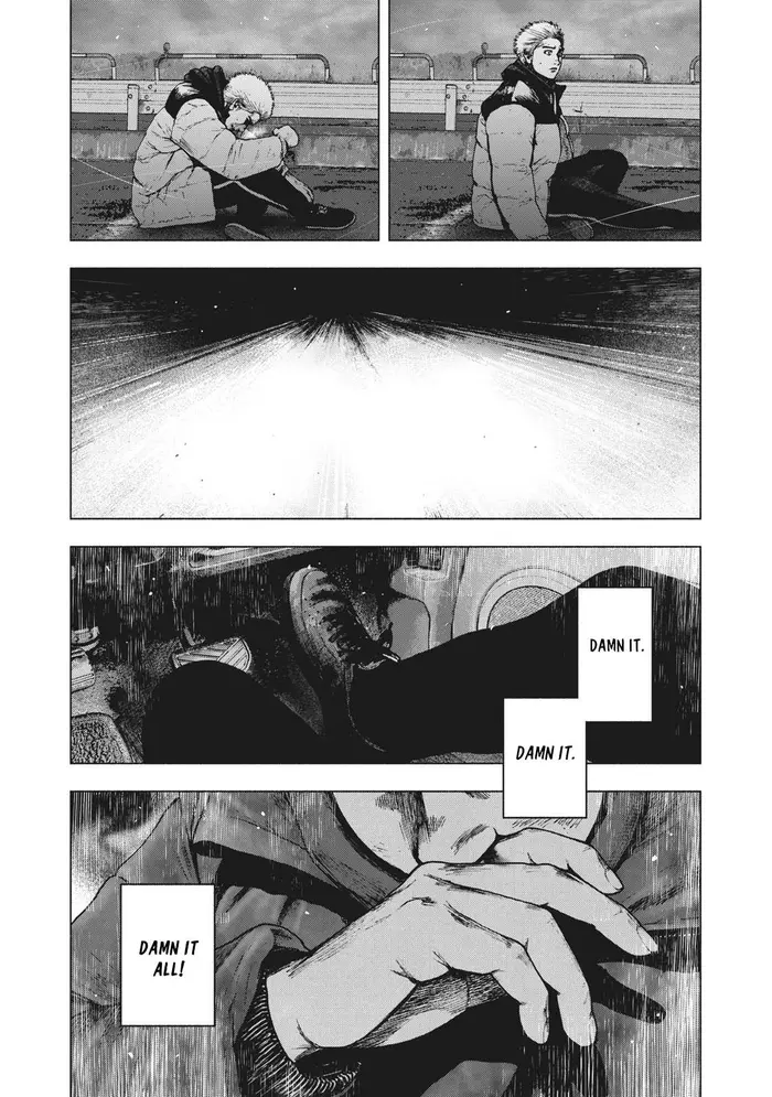 The Killer Inside Chapter 75 image 07_optimized